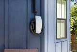615 B St - Photo 4
