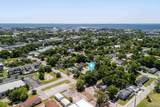 615 B St - Photo 43