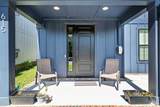 615 B St - Photo 5