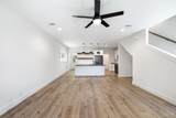 615 B St - Photo 6