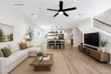 615 B St - Photo 7