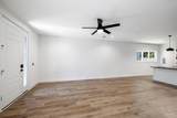 615 B St - Photo 8
