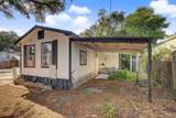 3205 Barrancas Ave - Photo 1