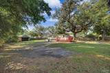 3205 Barrancas Ave - Photo 10
