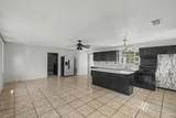 3205 Barrancas Ave - Photo 11
