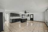 3205 Barrancas Ave - Photo 12