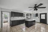 3205 Barrancas Ave - Photo 13