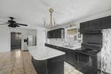3205 Barrancas Ave - Photo 14