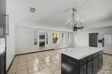 3205 Barrancas Ave - Photo 15