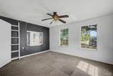 3205 Barrancas Ave - Photo 16