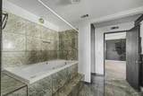 3205 Barrancas Ave - Photo 17