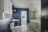 3205 Barrancas Ave - Photo 18