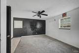 3205 Barrancas Ave - Photo 19