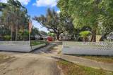 3205 Barrancas Ave - Photo 2