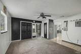 3205 Barrancas Ave - Photo 20