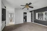 3205 Barrancas Ave - Photo 21