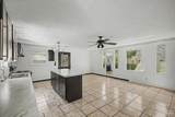 3205 Barrancas Ave - Photo 22