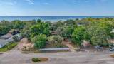 3205 Barrancas Ave - Photo 25