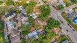 3205 Barrancas Ave - Photo 26