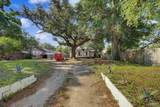 3205 Barrancas Ave - Photo 3