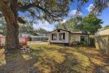 3205 Barrancas Ave - Photo 4