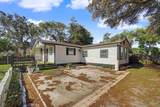 3205 Barrancas Ave - Photo 5
