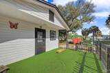 3205 Barrancas Ave - Photo 6