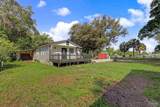3205 Barrancas Ave - Photo 7