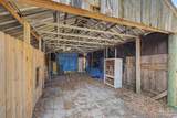 3205 Barrancas Ave - Photo 8