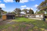 3205 Barrancas Ave - Photo 9