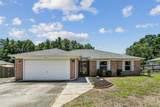 5059 Copperfield Dr - Photo 1