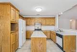 5059 Copperfield Dr - Photo 10