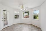 5059 Copperfield Dr - Photo 11