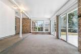 5059 Copperfield Dr - Photo 12