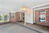 5059 Copperfield Dr - Photo 14