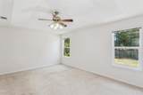 5059 Copperfield Dr - Photo 15