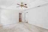 5059 Copperfield Dr - Photo 16