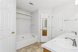 5059 Copperfield Dr - Photo 17