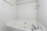 5059 Copperfield Dr - Photo 18