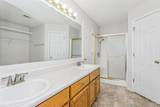 5059 Copperfield Dr - Photo 19
