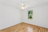 5059 Copperfield Dr - Photo 20