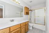 5059 Copperfield Dr - Photo 21