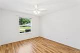 5059 Copperfield Dr - Photo 22