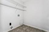 5059 Copperfield Dr - Photo 23