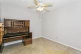 5059 Copperfield Dr - Photo 24