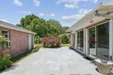 5059 Copperfield Dr - Photo 25