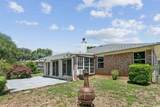 5059 Copperfield Dr - Photo 26