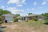 5059 Copperfield Dr - Photo 27
