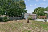 5059 Copperfield Dr - Photo 28