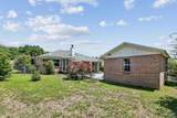5059 Copperfield Dr - Photo 29